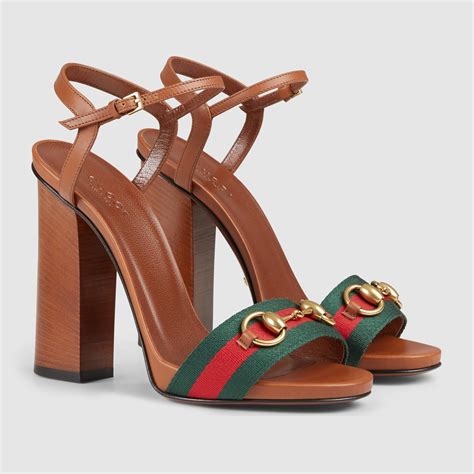 gucci strap sandal|Gucci closed toe sandals.